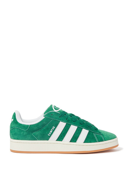 Campus 00s Shoes