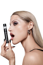M·A·CStack Elevated Mascara / Mini M·A·C