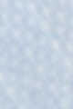 Light/Pastel Blue
