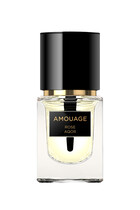 Rose Aqor Attar