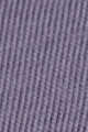 Slate Blue