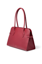 Goccia Tote Bag
