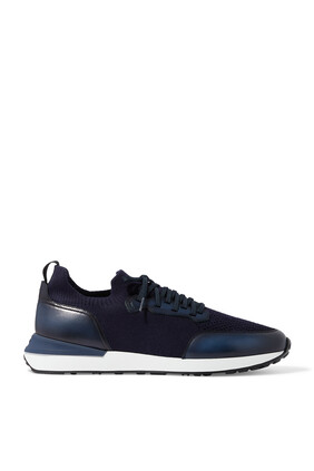Grafton Sneakers