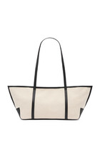 Bateau Tote
