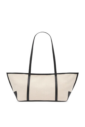 Bateau Tote