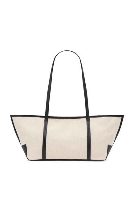 Bateau Tote