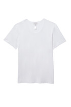 Superior Cotton T-Shirt