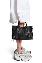 Le City Medium Bag