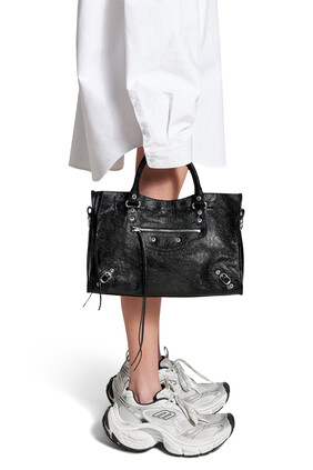 Le City Medium Bag