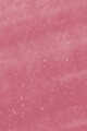 N°25 Soft Berry