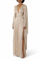 Alana Gown