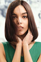 Botanical Repair™ Strengthening Shampoo