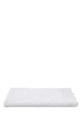 Savoy Egyptian Cotton Deep Fitted Sheet