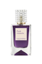 Anatomy Of Dreams - Punk Romantic Parfum