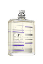 Escentric 01 Eau de Toilette
