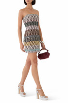 Sylvie 125 Platform Sandals