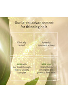 invati ultra advanced™ Exfoliating Shampoo – Rich