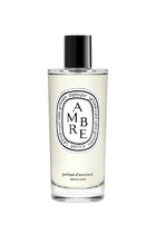 Ambre Room Spray