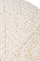 Small Palla Cushion