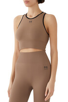 Restore Seamless Tank Top