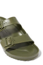 Arizona EVA Sandals