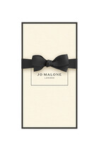 English Oak & Hazelnut Cologne