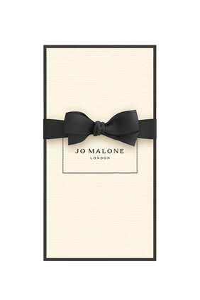 English Oak & Hazelnut Cologne