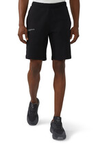 365 Long Shorts