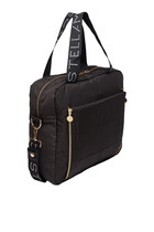 Kids Diaper Bag