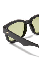 Recarmito Sunglasses