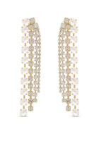 Camilia Earrings