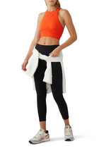 Power 7/8 Gym Leggings