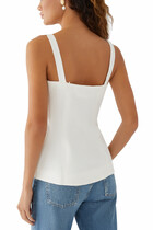 Corbiere Vest