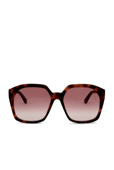 Salomé Sunglasses