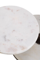 Cake Stand Anza