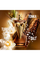 Divine Eau de Parfum 