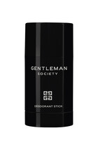 Gentleman Society Deodorant Stick