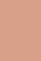 4C1 OUTDOOR BEIGE