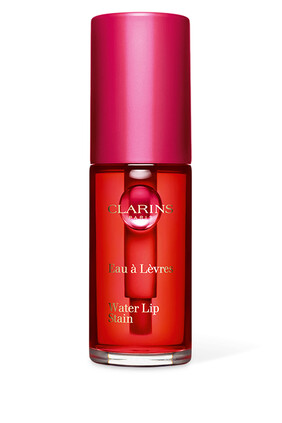 Water Lip Stain