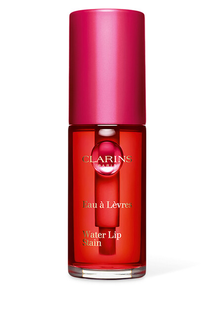 Water Lip Stain