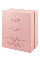 Light Therapy Golden Facial Treatment Device (LED)