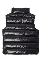 Tib Down Gilet
