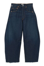 Horseshoe Jeans