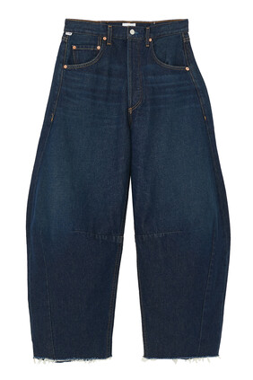 Horseshoe Jeans