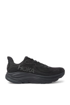Clifton 10 Sneakers