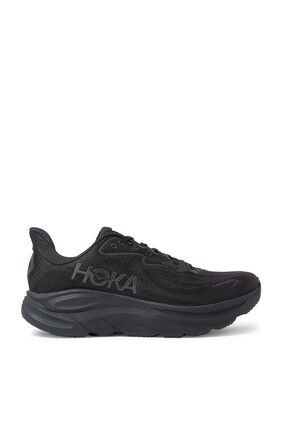 Clifton 10 Sneakers