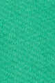 Jade Green