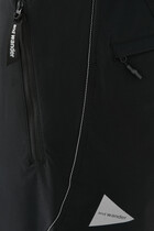 Trek Pants 3 