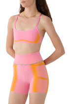 Gen 11 Compression Sports Bra