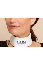 Boost LED Collar
